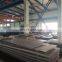 410 420 430 440C Stainless steel sheet price per kg BA 2B No.1Spot Inventory Factory