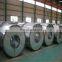 20 Gauge Wholesale Galvanized Steel Coils Price In Saudi Arabia