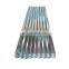 4x8 Galvanized Corrugated Sheet Metal Price GI/GL Steel Roofing Sheet