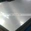 ASTM 304 grade 14mm Thickness Stainless Steel Plate with high quality