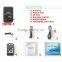 Brazil Digital TV ISDB-T Receiver, HD Digital TV ISDB-T Set Top Box, Brazil Car ISDB-T TV Tuner Receiver Box