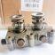 320D PUMP head 326-4635, C6.4 3264635