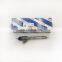 Genuine Diesel Injector 0445110581,0445110582 for common rail injector assy