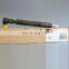 Genuine diesel injector A6710170121 for EMBR00301D common rail injector Assy 28577599