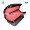 Amazon top seller 2021 spa capsule /body skin whitening machine /machine skin whitening