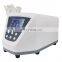 Water Mesotherapy/Water Mesotherapy Gun/Meso Injector vital injector Anti-Aging Beauty Device Mesogun Injector Water Mesotherapy