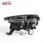 2015-2017 Car  accessory  head lamp led head light For Ranger T7
