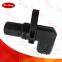 Haoxiang Auto Nockenwellenpositionssensor J5T33071  33220-50M00  3322050M00  Für Suzuki Grand Vitara Kazashi SX4 2.0