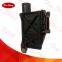 Haoxiang Auto Mejor Calidad Flange de Salida del Refrigerante del Motor LF94 1517Z para Mazda