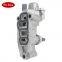 Válvula de Bomba Solenoide Automática VTEC Solenoid  15810-RNA-A01   15810RNAA01 para Honda Civic