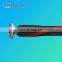 Factory Price Manufacturer Supply Customized STS Air-Pro Ship To Ship Oil Hose For Transfer