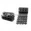 Heavy Duty Mud Vehicles Motorcycle Off Road Snow Ladder Sand Recovery Track