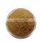 free sample Notoginseng sheng tian qi extract