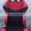 JBR 1005 Adjustable Universal Vehicle Seats Car Racing Seats