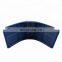 Precision Plastic Injection Mould Bird Racing Parrot Pigeon Perch Nest Stand House Shelter Case Cover Shell Mold Molding Parts