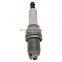Factory Supply Price Car Engine Parts 4 Electrode Spark Plug OEM BKR6ETUB MN119942 For Space Wagon L200 Triton