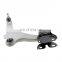 31429320 31340127 Control Arm fit in Front Axle Right Suitable for VOLVO V70 V60 S60