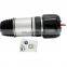 2113205513AS 2113205613AS Shock Absorber  for Mercedes-Benz W211