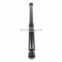 KAZOKU Auto Parts Shock Absorber For TOYOTA HILUX For OE 485310K310