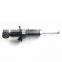 Rear Shock Absorber for Honda CRV for KYB 341492