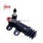 BACO 3147087312 CLUTCH SLAVE CYLINDER for DAIHATSU DV99 V99 31470-87312