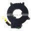 New Product Auto Parts Combination Switch Coil OEM 8619A017/8619 A017 FOR Mitsubishi L200 Lancer Outlander