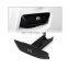 High Quality parking Brake Handbrake Handle Knob Grip Switch For Mercedes Benz W204 W207 W212 OEM 204 427 0020