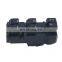 Electric Master Power Window Control Switch OEM 35750-T0A-H01/35750-TR0-A21 FOR Honda CRV 2012-2015