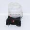 MR449457 MN113754 Ignition Starting Switch For Mitsubishi Pajero IO H66 H76 H77 Outlander