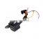 Suitable for lawnmower  Replacement Ignition Module Stihl MS170 MS180 OEM 11304001302