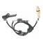 HIGH Quality ABS Wheel Speed Sensor OEM  46846932 / 0265007511 / 0900482  FOR FIAT PUNTO