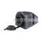 Car modified single hole tent 12V--24V to 5V power supply socket USB power adapter