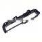 Auto Parts Interior Door Handle Bracket OEM 3B1867179B/3B1867179C FOR VW Passat B5 1998 --2004