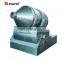 Pharmaceutical Mixing Machine For Food Model Dry Powder Mixer Chemical
