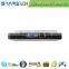 Newest Fanless Baytrail PXE Booting Sharevdi K620M Dual core 2.41-2.58Ghz ,1*Lan port, 2*USB 3.0, 4*USB 2.0 2GB RAM 16GB SSD