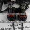 20w LED Angel Eyes LED Marker E92 H8 20W For BMW LED Marker