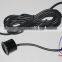 Hot selling, best seller, high quality,Parking sensor, parktronik, 4 sensor with LED display
