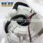 31110-B5300	Fuel Pump Assembly	For	Kia K3
