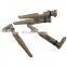 K19 QSK19 marine engine piston cooling nozzle 3007517