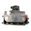 Yuchai 4112 diesel engine oil cooler G0100-1013100