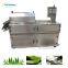 Aloe Vera Peeling Machine Automatic Aloe Vera Peeler Processing machine aloe vera gel separator machine