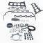 Wholesale Engine Overhaul Kit 04111-21040 1NZ for toyota Corolla engine repair kit Cylinder Gasket