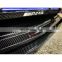 Direct Factory Sale Vehicle Accessories Body Kit Carbon Fiber Front Bumper Lip For AMG A35 A35L