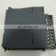 Hot-selling Brand New Mitsubishi Plc Programming Analog Module Q series Electric Controller Q64DAN
