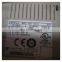 Hot sale Original Japan YASKAWA Servo drive servopack SGDS-10A01A SGDS-15A12A