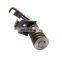 Hot Selling 1278216 1077733 0R-8682 1278218 Engine Injector E322B E325B D5M LOADERCAT938 3116 3126