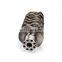 EX120-5 6BG1 6HK1 Crankshaft 8-97112981-3 8-97112981-2 8-97112981-1  1-12310448-0 For Sale