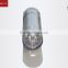 JAK HF1203 mini LED flashlight ninghai for sale