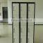 9 door Electronic Safe Metal Parcel locker