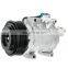Premium quality electric air conditioner compressor ac RE284680